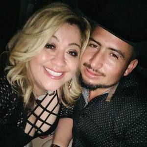 Meet your Posher, MartÃ­n